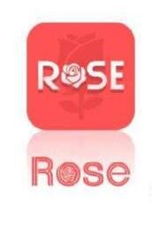 Roseֱʲô ÷ϸ