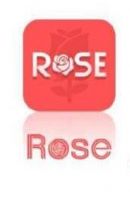 RoseֱôRoseֱפЩƽ̨