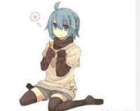 ʲôʲô˼