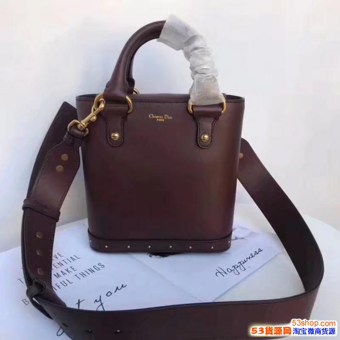 高档原单包包著偧品牌官网同步,品牌代理介绍 高档原单包包著偧品牌官网同步,品牌代理介绍