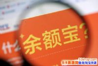 �������½���ô���£���һ��������Ƕ���