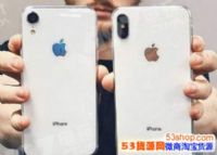 2018ƻ���＾������ֱ��_ƻ��9��13�շ�������Ƶ�ۿ�