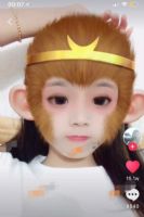 �����������Ч��ô���������������Ч���������̳�