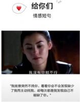 �����м���Ƶ�������ֵ�С��Ƶ��ô¼�ƣ������̳�