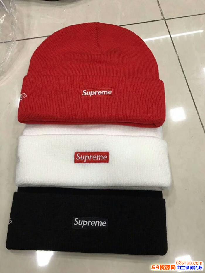 添加18899702256微信:ldw441522看图选购.