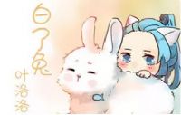 С˰ð˰ʲô裿ʷ