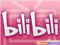 BվѶBվĸ˾
