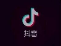 ˵ɢɢ˵ɢɢַʷ