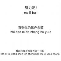 Ŭֱ˻ͼƬ ˻绰ͼƬ
