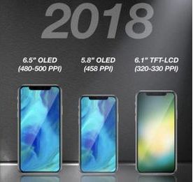 2018ƻʱ伸㿪ʼ2018ƻֱĿ