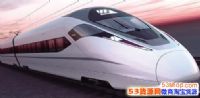 2019괺ʲôʱʼ2019˶Ʊʱʲôʱ