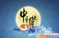 2018��������������ôŪ��2018�������ⴴ���İ�