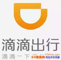 �εγ�����ôͶ��ƴ�����ѣ��εγ���ƴ��Ͷ�߳�����ôŪ