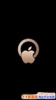 iPhone XSXCʲôʱiPhone XSXCʱһ