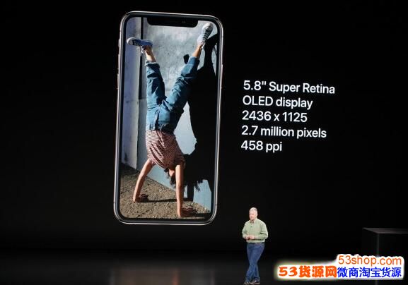 iPhone XsiPhoneXs maxʲô_ĸ