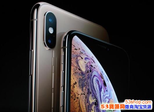 iPhone XsiPhoneXs maxʲô_ĸ