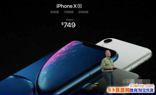 iphonexsxrxs maxԤʱ䡢ü۸