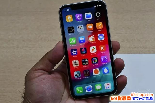 iphone xriphone xsĸ Լ۱ȫԱȷ