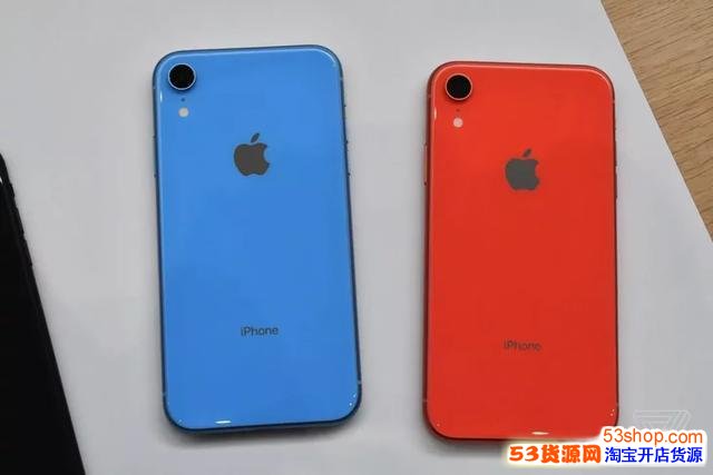 iphone xriphone xsĸ Լ۱ȫԱȷ