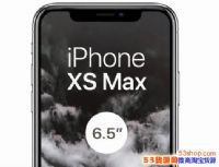 iphone xs max۸Ǯiphone xs maxʲôʱԤ