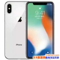 iphonex¼ô£iphonexΪʲô¼Ҫô