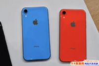 iphone xriphone xsĸãiphone xriphone xsԼ۱ȶԱȷ