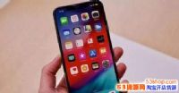 iPhoneXRôͼiPhoneXR
