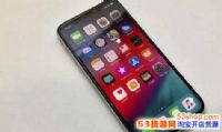 iPhoneXS۸ǮiPhoneXS/۰/м۸Ա