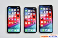 ƻ¼ļiPhoneֻƻ¼ܲƷһ