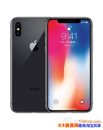 iPhone XΪʲô¼ˣiPhone Xеط