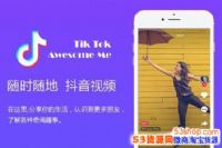 �����������赥 �����Ϻܻ���������а�2018 