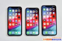 iPhone XS۰ʲôʱۼ۶٣