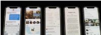 iPhone xsô¼ĻiPhone xs¼Ļ