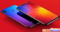 iphone xrôأiphone xrôرȥ