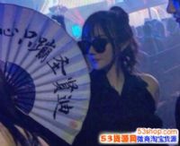 һ��ֻ��ʥ�͵���һ����ʲô��һ��ֻ��ʥ�͵�����ͼƬ����