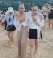 �����������ʲô���������������ϸ����