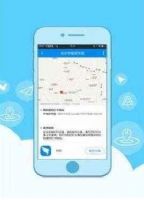 ƻ���ֻ����ⶨλ����ôŪ��iOSϵͳ���ⶨλ�򿨲������跽��