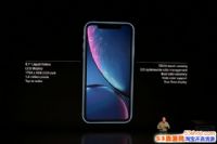 iPhone xsһγʱãiPhone xsȷ緽