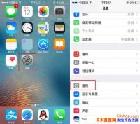 iphone xsôСԲ㣿iphone xsС׵㿪÷