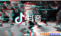 ˷whyʲô˼˷why