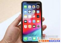 iPhone xsôͼiPhone xsôķ