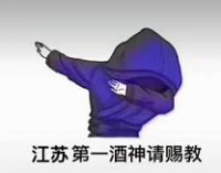 һͽ̱ȫ  һͽͼƬϼ