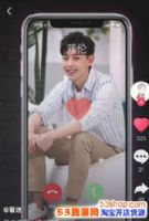 ������ô��������������Ƶ����������������Ƶ��ôŪ