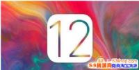 ios12ʽôios12