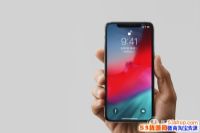 iphonexrôapplepay֧棿̳