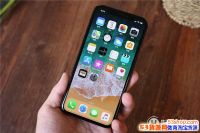 iphonexriPhonexĸãԱȲ