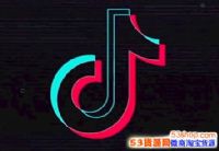 һ֧һ֧һ֧صʲô裿ʼַ