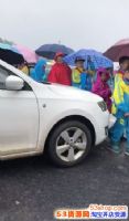 ³R15V76ʲô³R15V76ԭƵַ