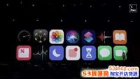 ios12ʽappios12Щ¹
