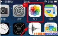 ios12ôûл书ܣios12书